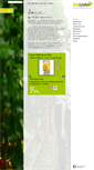 Mobile Screenshot of biolesker.de